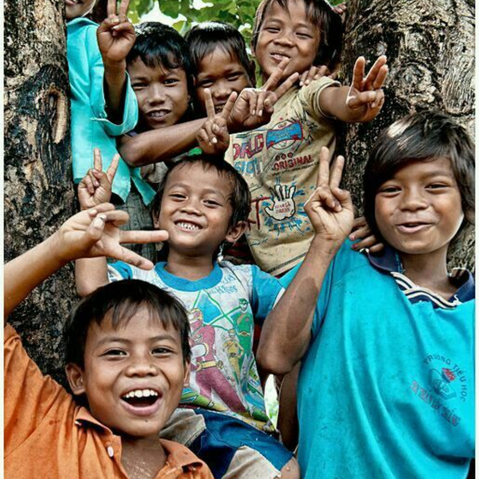 Untitled design – 2026-02-12T170043.373 Untitled design - 2026-02-12T170043.373