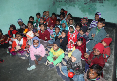 Untitled design – 2026-02-12T172808.555 Untitled design - 2026-02-12T172808.555