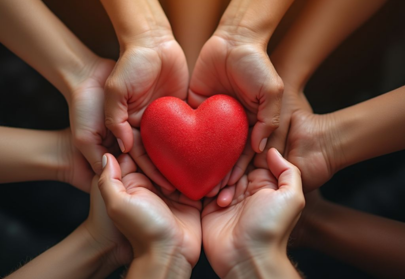 Untitled design – 2026-02-12T172948.833 Untitled design - 2026-02-12T172948.833