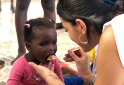 Untitled design – 2026-02-12T173344.338 Untitled design - 2026-02-12T173344.338