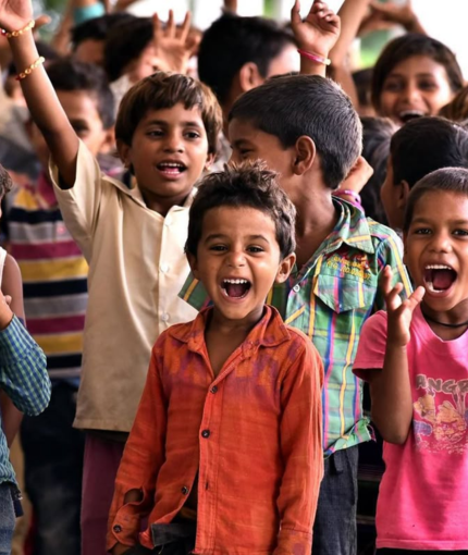 Untitled design - 2026-02-12T174817.067