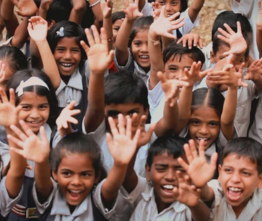 Get Inspire Donate Help