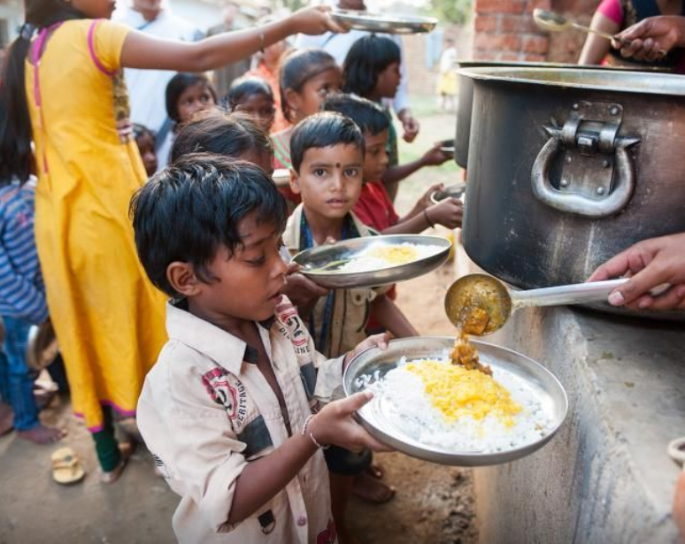 Untitled design - 2026-02-12T182158.438