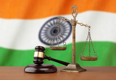 Untitled design – 2026-02-13T104031.509 Untitled design - 2026-02-13T104031.509